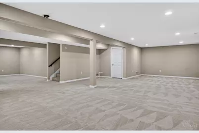 3866 Silver Queen Court, Mason, OH 45036 - Photo 30