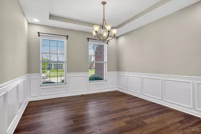3866 Silver Queen Court, Mason, OH 45036 - Photo 6