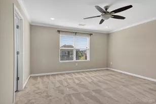 3866 Silver Queen Ct, Mason, OH 45036 - Photo 20