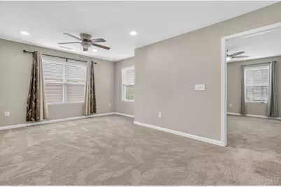 3866 Silver Queen Court, Mason, OH 45036 - Photo 20