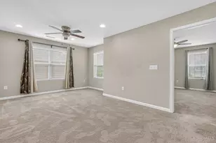 3866 Silver Queen Ct, Mason, OH 45036 - Photo 20