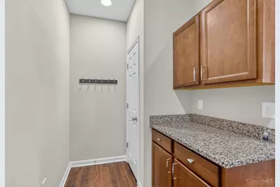 3866 Silver Queen Court, Mason, OH 45036 - Photo 16