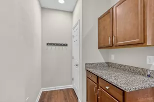 3866 Silver Queen Ct, Mason, OH 45036 - Photo 16