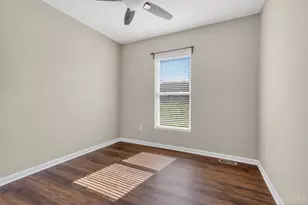 3866 Silver Queen Ct, Mason, OH 45036 - Photo 16