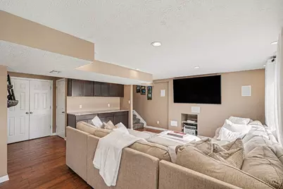 8821 Bluejay View Drive, Cleves, OH 45002 - Photo 20