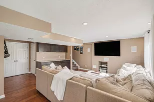 8821 Bluejay View Dr, Whitewater Township, OH 45002 - Photo 20