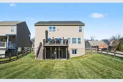 8821 Bluejay View Drive, Cleves, OH 45002 - Photo 2