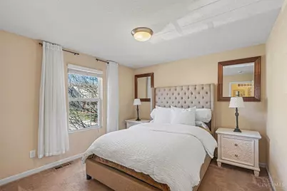 8821 Bluejay View Drive, Cleves, OH 45002 - Photo 14