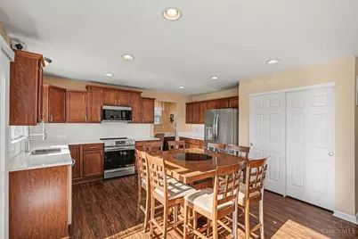 8821 Bluejay View Drive, Cleves, OH 45002 - Photo 8