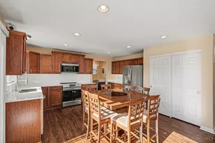 8821 Bluejay View Dr, Whitewater Township, OH 45002 - Photo 8