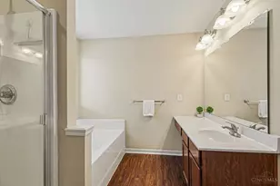 8821 Bluejay View Dr, Whitewater Township, OH 45002 - Photo 12