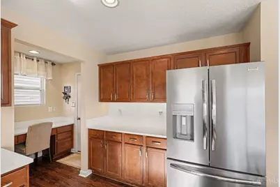 8821 Bluejay View Drive, Cleves, OH 45002 - Photo 10