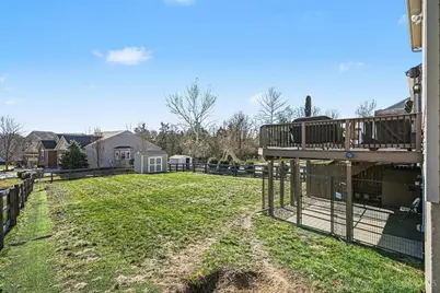 8821 Bluejay View Drive, Cleves, OH 45002 - Photo 22