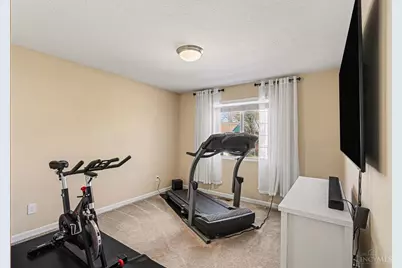 8821 Bluejay View Drive, Cleves, OH 45002 - Photo 16