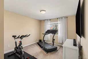 8821 Bluejay View Dr, Whitewater Township, OH 45002 - Photo 16