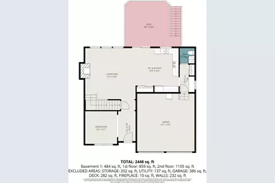 8821 Bluejay View Drive, Cleves, OH 45002 - Photo 28