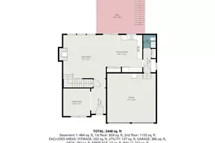 8821 Bluejay View Dr, Whitewater Township, OH 45002 - Photo 28