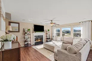 8821 Bluejay View Dr, Whitewater Township, OH 45002 - Photo 4