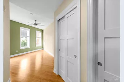 1326 Vine Street #11, Cincinnati, OH 45202 - Photo 16
