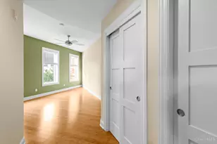 1326 Vine St, Cincinnati, OH 45202 - Photo 16