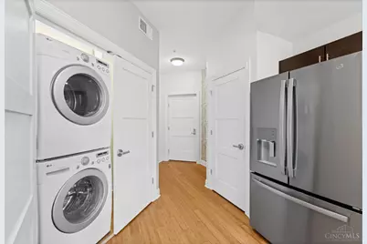 1326 Vine Street #11, Cincinnati, OH 45202 - Photo 8