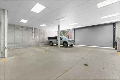 1326 Vine Street #11, Cincinnati, OH 45202 - Photo 26