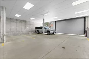 1326 Vine St, Cincinnati, OH 45202 - Photo 26