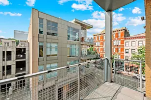 1326 Vine St, Cincinnati, OH 45202 - Photo 24