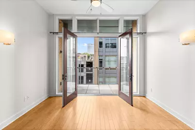 1326 Vine Street #11, Cincinnati, OH 45202 - Photo 20