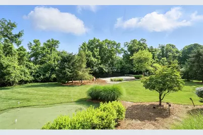 3275 Legacy Trace, Amberley, OH 45237 - Photo 74