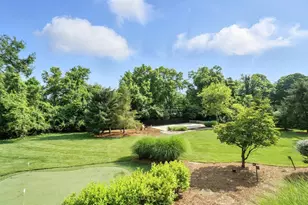 3275 Legacy Trce, Amberley, OH 45237 - Photo 74