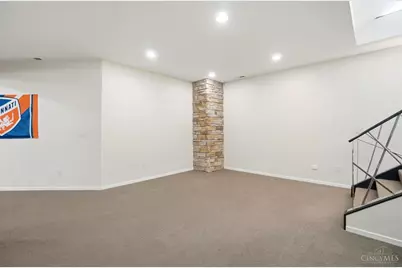 3275 Legacy Trace, Amberley, OH 45237 - Photo 86