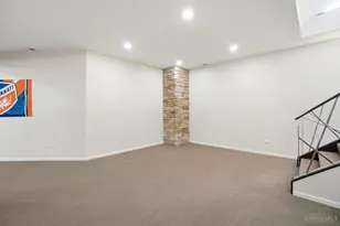 3275 Legacy Trce, Amberley, OH 45237 - Photo 86