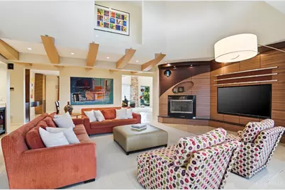 3275 Legacy Trace, Amberley, OH 45237 - Photo 12