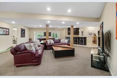 3275 Legacy Trace, Amberley, OH 45237 - Photo 48