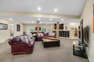 3275 Legacy Trce, Amberley, OH 45237 - Photo 48