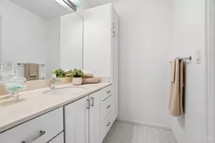 3275 Legacy Trce, Amberley, OH 45237 - Photo 42