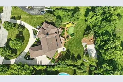 3275 Legacy Trace, Amberley, OH 45237 - Photo 4