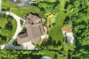 3275 Legacy Trce, Amberley, OH 45237 - Photo 4