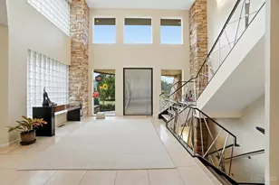 3275 Legacy Trce, Amberley, OH 45237 - Photo 6