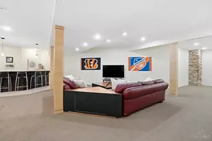 3275 Legacy Trce, Amberley, OH 45237 - Photo 88