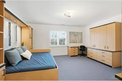 3275 Legacy Trace, Amberley, OH 45237 - Photo 38