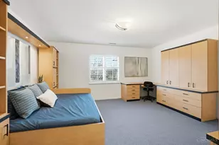 3275 Legacy Trce, Amberley, OH 45237 - Photo 38