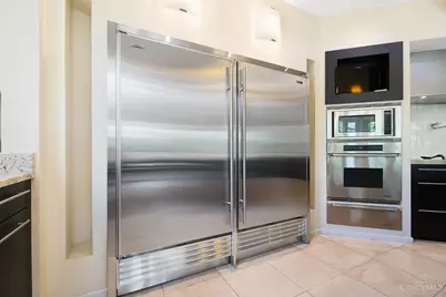 3275 Legacy Trace, Amberley, OH 45237 - Photo 26