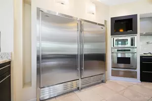 3275 Legacy Trce, Amberley, OH 45237 - Photo 26