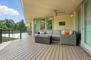 3275 Legacy Trce, Amberley, OH 45237 - Photo 62