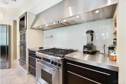 3275 Legacy Trace, Amberley, OH 45237 - Photo 24