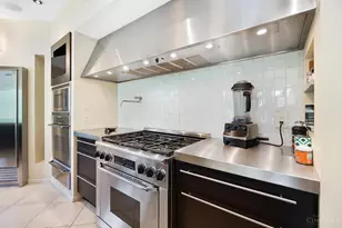 3275 Legacy Trce, Amberley, OH 45237 - Photo 24