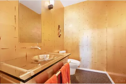 3275 Legacy Trace, Amberley, OH 45237 - Photo 32