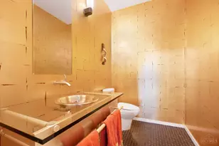 3275 Legacy Trce, Amberley, OH 45237 - Photo 32